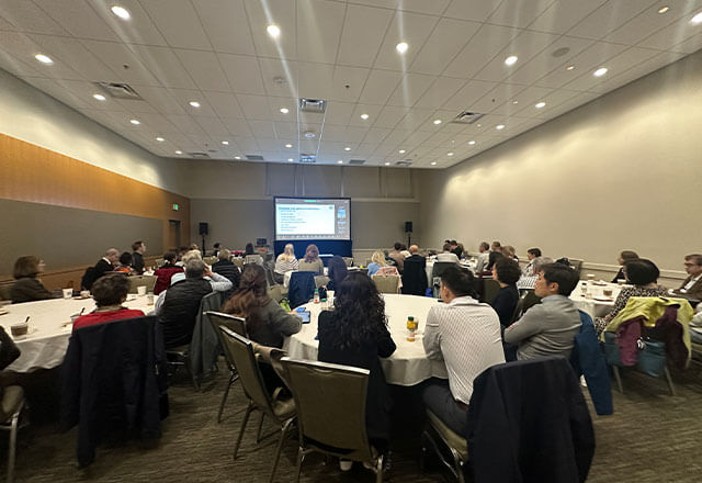 NAC attack presentation at ARVO 2024