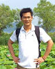 Phuc Nguyen