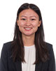 Yao Catherine