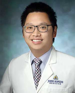  Bryce Chiang