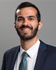 Abdelhalim Awidi