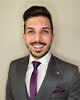 Louay Almidani