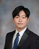 Zhuochen Yuan