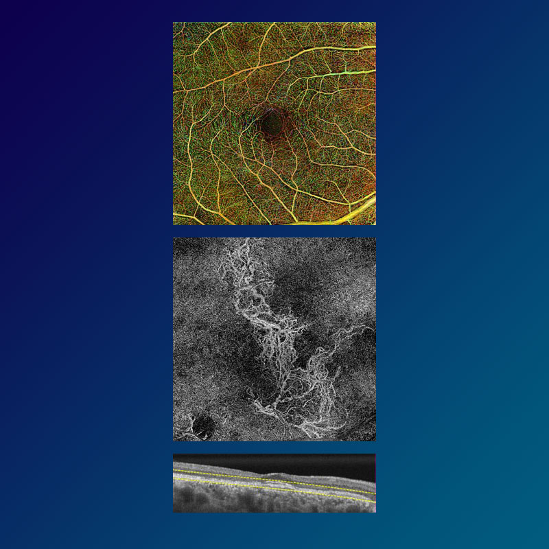  Featured Slide 7