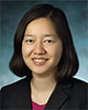 Sophie Cai, MD