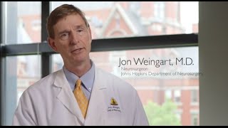 Brain Tumors Frequently Asked Questions Jon Weingart mqdefault