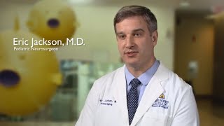 Craniosynostosis  FAQ with Pediatric Neurosurgeon Eric Jackson MD
