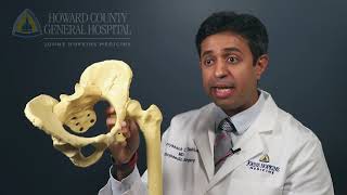 Hip Fracture Treatment Q and A thumbnail
