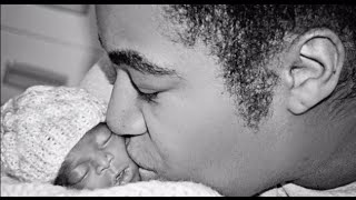 Holding Space Palliative Care in the NICU at Johns Hopkins Childrens Center