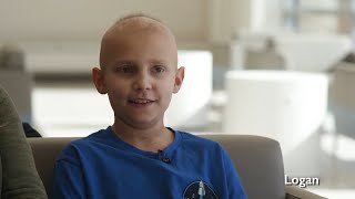 Johns Hopkins Proton Therapy Center Celebrates the 500th Patient