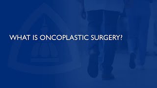 Oncoplastic Surgery  FAQ