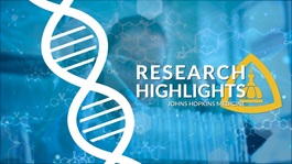 Research Highlights  ARTFree HIV Remission