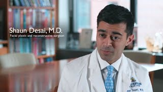 Revision SeptoRhinoplasty  FAQ with Dr Shaun Desai
