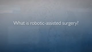 Robotic Assisted Spinal Surgery  FAQs