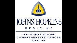 The Breast Cancer Program at the Johns Hopkins Kimmel Cancer Center