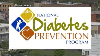 The Power to Stop Diabetes