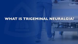 Trigeminal Neuralgia Surgery What Patients Need to Know