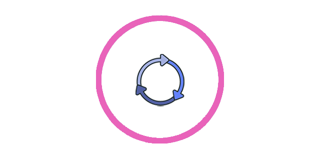 newscycle icon
