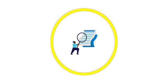 eval icon