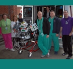 ECMO1