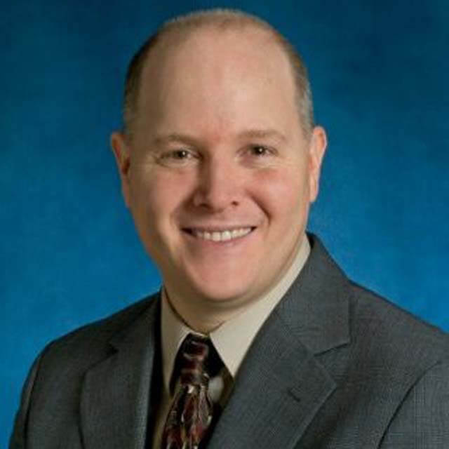 Paul Nagy
