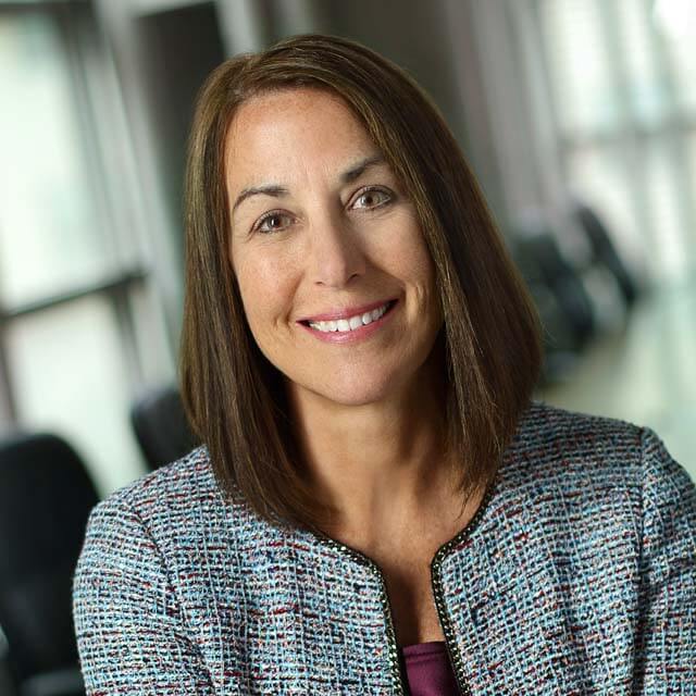 Kim Sherbrooke