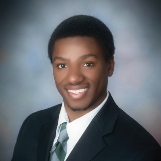 Dwayne Thomas