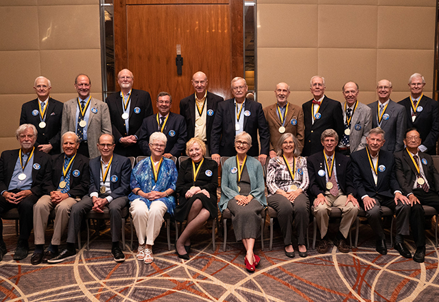Reunion image 2