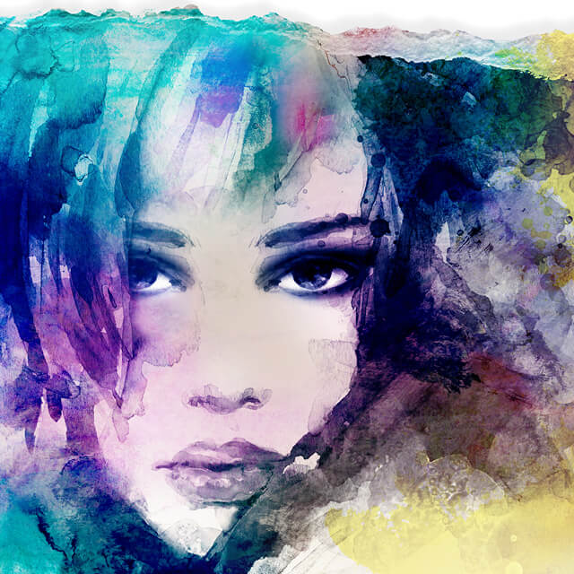 A Woman's Journey