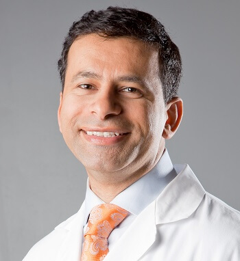 Dr. Makary