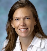 Kathleen Page