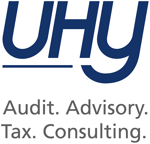 UHY Tax Consulting