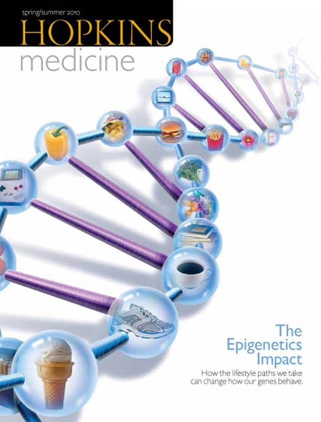 spring 2010 cover
