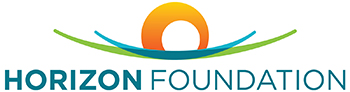 Horizon Foundation