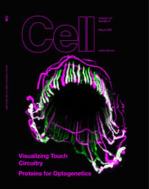 cell_cover