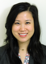 Angela Jia, MD, PhD