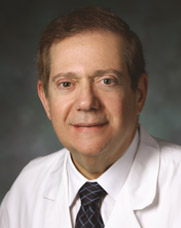 Gary Gerstenblith, MD