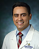 Photo of Dr. Jason C Nellis, M.D.