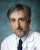 Photo of Dr. Bernard Cohen, M.D.