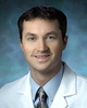 Photo of Dr. Michael Joseph Blaha, M.D., M.P.H.