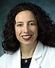 Photo of Dr. Erin Donnelly Michos, M.D., M.H.S.