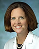 Photo of Dr. Elizabeth Virginia Ratchford, M.D.