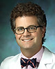 Photo of Dr. Christopher Joseph Abularrage, M.D.