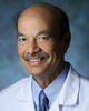 Photo of Dr. Thomas Finucane, M.D.