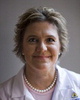 Photo of Dr. Sharon Dudley-Brown, Ph.D.