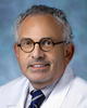 Photo of Dr. Ronald J Sweren, M.D.