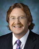 Photo of Dr. Elliot K. Fishman, M.D.