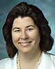 Photo of Dr. Lisa Ann Mullen, M.D.