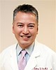 Photo of Dr. Jeffrey Yen Lin, M.D.