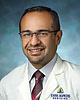 Photo of Dr. Sami Alasfar, M.B.B.S., M.D.